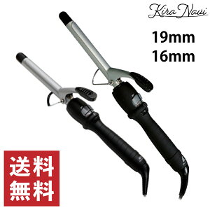 ACrDH Z~bNAC[16mm/19mm] / AIVIL Re wAAC Z~bNR[eBO Tꔄi eꔄi et v PRO J[  cJ[ jAX  EF[uA