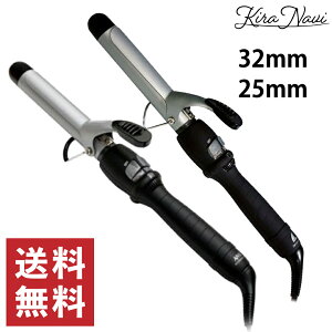 ACrDH Z~bNAC[25mm/32mm] / AIVIL Re wAAC Z~bNR[eBO Tꔄi eꔄi et v PRO J[  cJ[ jAX  EF[uA