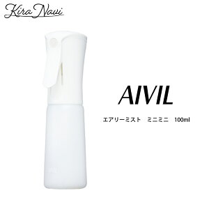 ACrGA[~Xg~j~j 100ml / ACr GA[ ~Xg ~j~j Xv[ PRO v eꔄ Tꔄi Xv[{g XvC[ ~XgXv[ K[fjO  ϗt