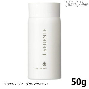 t@e fB[vNAEHbV 50g / LAFUENTE pE_[  XLPA  T1 XyV PA ьPA ь 玉 yfz fB[v NWO n c 邨 Ђ