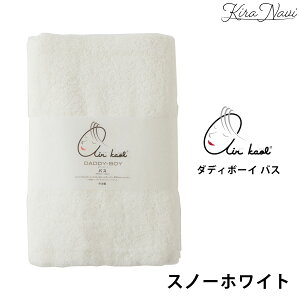 GA[ _fB{[C oX yXm[zCgz 60×120cm / ^I {  I[KjbN z^I  Rbg j N wATꔄi eꔄi z͂̍^I 