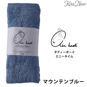 GA[ _fB{[C oX^I iGj[^Cj y}Eeu[z 34×120cm / ^I {  I[KjbN z^I  Rbg  Ԃ j N 