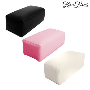 �l�C���p �A�[���p�b�h�m�u���b�N/�s���N/�z���C�g�n�A�[�����X�g �r �r�u�� �l�C���X�g �l�C���T���� �v�� PRO �l�C�� �Ɩ��p �v���d�l �l�C���T���� �W�F���l�C�� �|���b�V���l�C�� ���� 