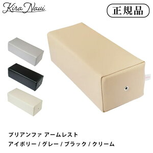 vAt@ A[XgmAC{[/O[/ubN/N[n/ A[pbh r ru lCXg lCT v PRO lC Ɩp vdl lCT WFlC |b