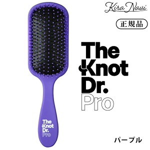 mbghN^[ vuCg The Knot Dr. Pro U mbg hN^[ uV yp[vz