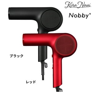 mr[ veNgCIwAhC[ [ubN/bh] J[I / Nobby+ ND240A wAhC[ uVX BLDC eXR ÓdC 啗 Z PRO v eꔄ wATꔄ 