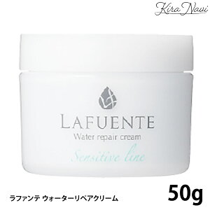 t@e EH[^[yAN[ 50g / LAFUENTE N[ t et PA r h~ n Ђ 邨 e c Y fB[X f A GCWOPA ێ ێ