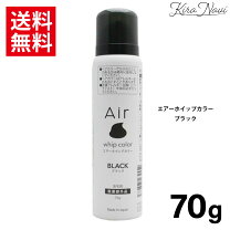 楽天市場】ヘアボーテエクラ ボタニカル エアカラーフォーム 