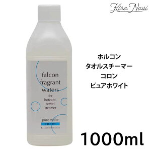 zR ^IX`[}[R sAzCg y{gz 1000ml /  L L ^I X`[}[ F R G  Ό̍ Ɩp epi GXeeBbN