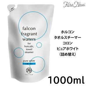 zR ^IX`[}[R sAzCg y߂pvz 1000ml /  L L ^I X`[}[ F R G  Ό̍ Ɩp epi GXeeBbN