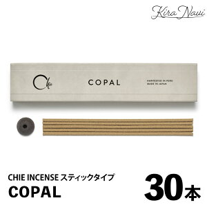 `G CZX XeBbN^CvmRpn30{ t / CHIE   VR R  v[g Mtg a hV̓ ̓ ̓ A} XeBbN^ [tOX