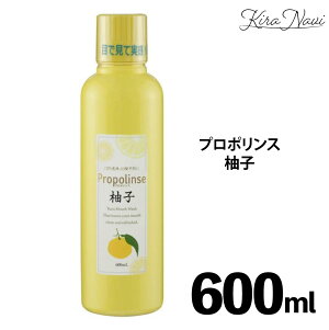 v|X Mq 600ml (50`60) / y₩ȗMq̃t[o[z}EXEHbV o  f^PA L \h t ꂪ  c  XbL H ^