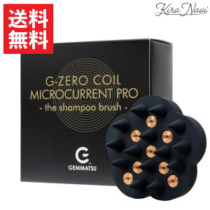 G-ZERO COIL }CNJgvVv[uV / W[[RC PA  XJvPA  }bT[W  eꔄ Tꔄ v[g Mtg 蕨 av 