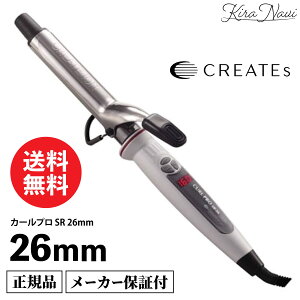 NCc CIJ[ v SR-26 / CREATE Re  J[AC Ɩp et wATꔄi eꔄi O ₷ g₷ S fl v[g Mtg a q 