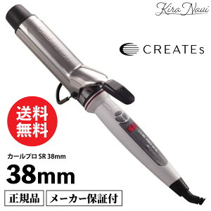 NCc CIJ[ v SR-38 / CREATE Re  J[AC Ɩp et wATꔄi eꔄi O ₷ g₷ S fl v[g Mtg a q 