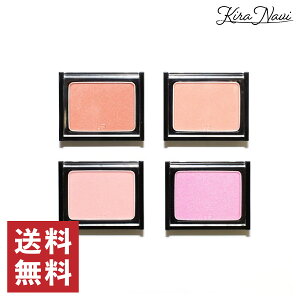 y[ցzZtB[k EFbg`[NJ[mC21/C32/C230/C300/C100/C200 n/CEFINE F VRAFf CN p[J[ Tꔄi eꔄi et v PROCNAbv |Cg