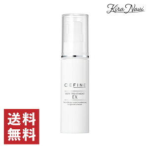 ZtB[k XLg[ggEX 30ml(򕔊Oi) / CEFINE XLPA hCXLp VP jLrP `m[ Tꔄi eꔄi v PRO GCWO SKINCARE  r