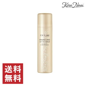 yz@CSEFINE@ZtB[k@Xp[NO@ANeBuZ@65g@Y_@IC@et@4524061000183