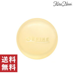 NEWZtB[k ZVeBu\[v b` 90g / CEFINE Ό FOR SALONS Tꔄi eꔄi v PRO sOab_sgp et  e XLPA 点 SKIN CARE q 