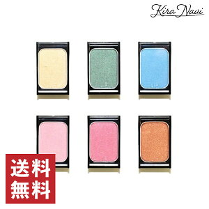 y[ցz ZtB[k EFbgACVhE / CEFINE CNAbv Tꔄi eꔄi v PRO F VRAFf p[J[@[S11/S22/S32/S120/S205/S300/S200/S210/S230/S220nRȌ