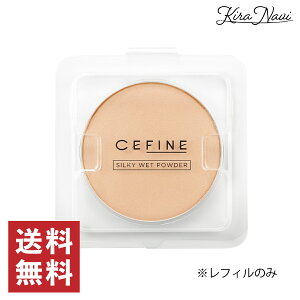 y[ցzZtB[k VL[EFbgpE_[ tB / CEFINE t@f[V CNAbv  玉 ьJo[mOC95/OC100/OC105/OC115nTꔄi eꔄi v PRO g[Ab