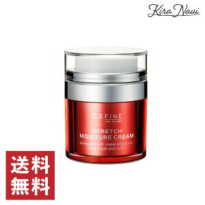 NEWZtB[k Xgb`CX`AN[ 30g /  CEFINE FOR SALONS Z tgPA  e Tꔄ eꔄi v PRO XLPAN[ tgPAN[ ϕi 