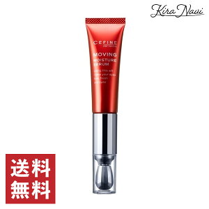 NEW ZtB[k [rOCX`AZ 18g / CEFINE FOR SALONSXLPA ڌPA U&] n e GCWOPA Tꔄi e v GXe PRO et 