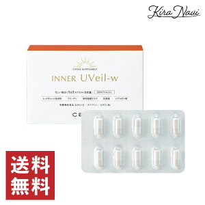 ZtB[k Ci[[F[W 20JvZ(20) / CEFINE r^~C r^~B2 h{@\Hi _ Ci[PA Tꔄi e v z΍ O AEghA W[ 