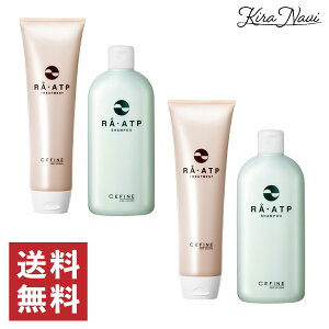 yz@CEFINE ZtB[k RAEATP Vv[ 300ml&g[gg 290g@ 2Zbgi4{gj4524061709307@4524061709369