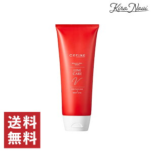 yz CEFINE ZtB[kr[eBv CPA 200g@4524061000404@ނ݁@bRā@}bT[W