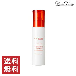 ZtB[k r[eB[v [jOGbZX 100ml / CEFINE  XLPA AX^LT` et ς̑O Z 邨  ƂȂ߂炩 ݂݂ Ki T