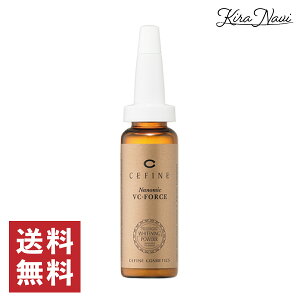 yz CEFINE For salons ZtB[k U VC-tH[X EX 8g pE_[et p  4524061007069