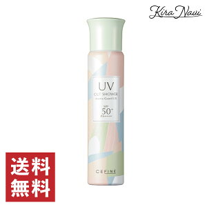 ZtB[k UVJbgV[ A}K[h UX 80g / SPF50+ PA++++ Ă~߃Xv[ q O Ă~ ԕ AEghA W[ CEFINE Sg  g eq GW q Tꔄi e