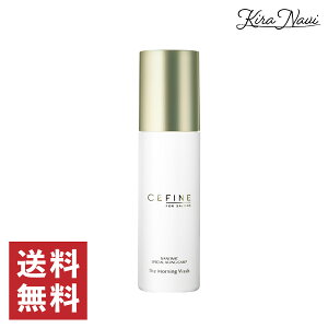 yz@CEFINE@FOR SALONS @ZtB[k@UE[jOEHbV@100ml@t@@@XLPA@4524061007113