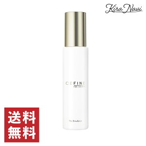 ZtB[k UEG}W 80ml / CEFINE FOR SALONS GCWOPA  e XLPA Tꔄi eꔄi v PRO e@ SKINCARE Mtg v[g ̓  n c  
