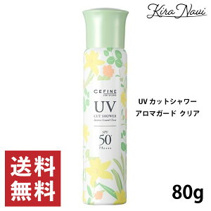 Renew ZtB[k UVJbgV[ A}K[h NA 80g / q O O΍ Ă~ Ă΍ AEghA W[ CEFINE SgOK  g eq tFX q Tꔄi