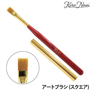 [ցVh A[guV XNGA (Lbvt) / BLC SHAREYDVA lC A[g uV WFlC WF lC v PRO vdl Tꔄi eꔄi lCpi l