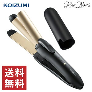 RCY~ R[hX 2WAYAC 25mmmKHR-7440/Kn/ Re wAAC wA[AC Xg[gAC  COgp wATꔄi eꔄi COΉ HAIRIRON KOIZUMI et v