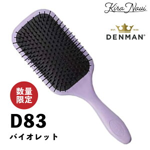 f} D83 phuVmoCIbgn/ DENMAN f}uV wAuV wA[uV u[uV ubVO {[Abv wATꔄi eꔄi v PRO @\ X