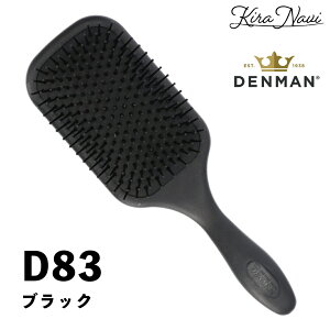 f} D83 phuVmubNn/ DENMAN f}uV wAuV wA[uV u[uV ubVO {[Abv wATꔄi eꔄi v PRO @\ X^C