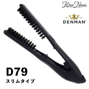 f} Xg[guV D-79 mXn/ DENMAN wAuV wAZbg hC[ wAhC wATꔄi eꔄi v PROFESSIONAL et dグuV NZ X^CO HAI