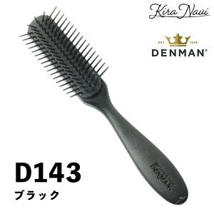 f}uV D143 NmubNn/ DENMAN f} wAuV wA[uV u[uV ubVO {[Abv Xg[g wATꔄi eꔄi v PRO @\ X^C