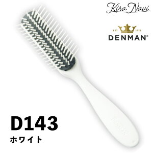 f}uV D143 NmzCgn/ DENMAN f} wAuV wA[uV u[uV ubVO {[Abv Xg[g wATꔄi eꔄi v PRO @\ X^C