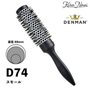 f}uV D74T[Z~bN J[mX[n/ DENMAN f} wAuV wA[uV u[uV ubVO {[Abv [uV wATꔄi eꔄ
