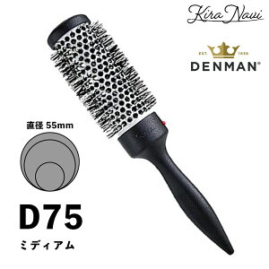 f}uV D75T[Z~bN J[m~fBAn/ DENMAN f} wAuV wA[uV u[uV ubVO {[Abv [uV wATꔄi e