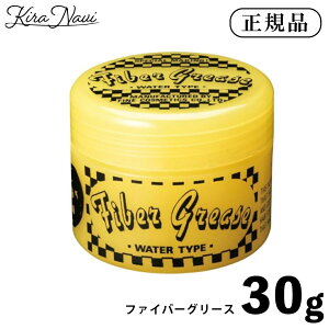 t@Co[O[Xm30gn/ t@CRXeBbNX wATꔄi eꔄi v PRO et vdl X^CO X^CO L[v nO[X c p[}wA 