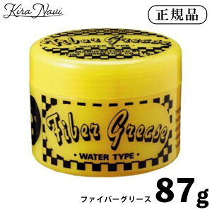 t@Co[O[Xm87gn/ t@CRXeBbNX wATꔄi eꔄi v PRO et vdl X^CO X^CO L[v nO[X c p[}wA 