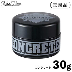 N[O[X RN[gm30gn/ t@CRXeBbNX X^CO EFbg c Gꔯ FINECOSMETICS wAbNX wATꔄi eꔄi v PRO et  e 