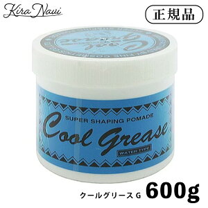 N[O[XGm600gn/ t@CRXeBbNX X^CO bNX EFbg c Gꔯ FINECOSMETICS wAbNX Y wATꔄi eꔄi v PRO et  