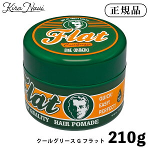 N[O[XG tbgm210gn/ t@CRXeBbNX wATꔄi eꔄi v PRO et vdl X^CO X^CO L[v }bg NC o[o[X